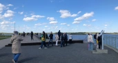 Навсегда исчезнут из вашей жизни: 3 знака зодиака, непримиримые в отношениях