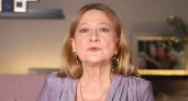 С 1 июня начнется непростой период: Глоба поделилась новым гороскопом для трех знаков