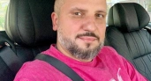 Воронеж: выписка Позова из клиники и нашествие шакалов — главные новости за 29.05.2025