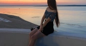 Благословлённые звёздами: с 1 июня эти 3 знака зодиака познают небывалое счастье