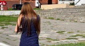 Обретут удачу: эти 5 знаков зодиака испытают невероятный подъем летом 2025