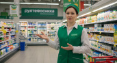 Знакомая на кассе поделилась, как избежать 4 распространенных уловок в Пятерочке