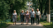 В июне приостановят пенсионные выплаты: перечисления отложили из-за ситуации в стране