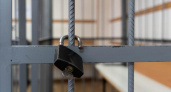 Директора охранного предприятия арестовали за мошенничество на 96 миллионов рублей