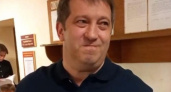 Бывшему депутату от «Единой России» вместо нескольких месяцев дали 4 года колонии