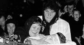 25 лет памяти Юрия Хоя и дело владельца «Абирег» - главные новости за 04.07.2025 в Воронеже