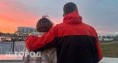 Совместим с каждым: только этот знак способен создать крепкую семью с любым партнером
