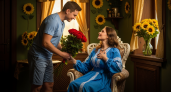 Самые крепкие отношения по гороскопу: эти 2 знака Зодиака формируют идеальную пару
