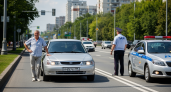 Как избежать внимания ГИБДД: автоюрист называет ошибки, которые привлекают сотрудников