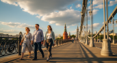 Решение принято: продолжительных выходных в России больше не будет - отменяют из-за ситуации в стране