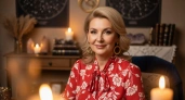 Небесный выбор: Тамара Глоба предсказала мощную волну удачи трем знакам с 21 июля