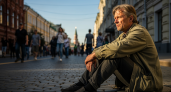Люди с такими цифрами в дате рождения умрут в нищете – беды преследуют их всю жизнь