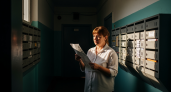 Отменены 4 услуги ЖКХ - за что жильцы переплачивают зря: с июля можно за чужой счет