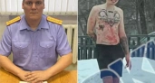 Убийство в Воронеже и ДТП у ТЦ Максимир: главные новости за 28 июля