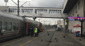 Бабушка отругала парня, что не помог ей поднять вещи наверх, но утром выяснилось, почему - такого финала никто не предвидел
