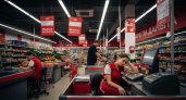 Почему в «Пятерочках» нет продавцов: правда о работе, которую скрывают на собеседовании