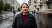 Люди с этими числами в дате рождения обречены на бедность – несчастья преследуют их всю жизнь