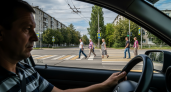 Верховный Суд шокировал всех: оказывается, водители делали это неправильно всю жизнь при переходе пешеходов