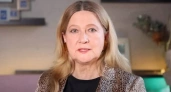 Три знака зодиака столкнутся со сплошными конфликтами с 10 августа — Глоба предупреждает об опасности