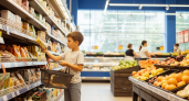 Дал второкласснику 1000 рублей на любые продукты - результат шокировал всех родителей