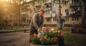 Ностальгия по СССР: 10 советских пережитков, которые до сих пор трогают до слез