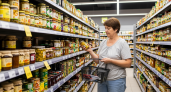 Секрет экономии в Fix Price: составила список продуктов, которые покупаю только там по низким ценам