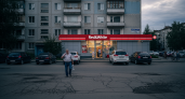 Хожу в Красное&Белое только за продуктами — раскрываю секреты выгодных покупок