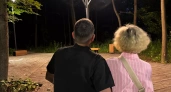 Женщины этого знака зодиака всегда счастливы в браке - только им так везет