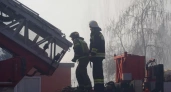 Воронеж: удар БПЛА повредил квартиры и авто, госпитализация монтёра - главные новости за 17 августа