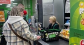 На кассах в Пятерочке появилась новая хитрость для тех, кто платит по карте — запомните эту фразу