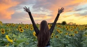 Птица Счастья сядет на макушку: у этого знака с 25 августа начнется совершенно новая жизнь