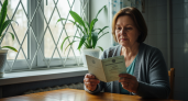 Мама положила мне 500 рублей на сберкнижку в 1984-м — узнала в Сбербанке, во что превратился вклад сегодня