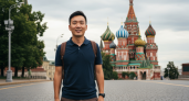 Китаец 2 года в России: 9 наших привычек, которые до сих пор его шокируют