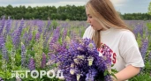 Тельцы наконец встретятся с судьбой, а Львы откроют миру свои гениальные идеи