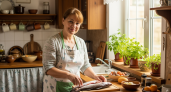 Из дешевого минтая готовлю деликатес: проще рецепта не знаю, а вкусно так, что скупаю килограммами