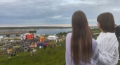 Рожденным в эти числа всегда везет — узнайте секрет любимчиков судьбы