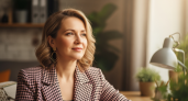 Тамара Глоба назвала 3 знака зодиака, чьи заветные мечты сбудутся до начала сентября