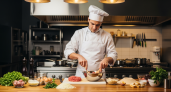 Никогда не месите фарш руками — главная ошибка, которая убивает вкус котлет