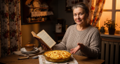 Готовлю запеканку по советскому рецепту - такой вкус не повторит ни один ресторан, раскрываю секрет