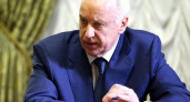 Путин во второй раз продлил полномочия 71-летнего Бастрыкина на год вопреки слухам об отставке