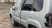 Стрельба на трассе и астропрогноз: главные новости за 28 августа в Воронеже