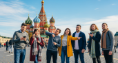 8 причин, почему даже самые упорные бегут из Москвы обратно в регионы
