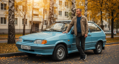 Автомобиль, который покорил Европу, но в СССР считали провалом: что скрывала история ВАЗ-2109