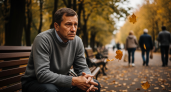 Проверьте свою дату рождения: эти числа раскрывают тайный код вашего финансового будущего