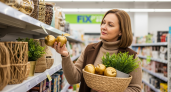 В Fix Price за 355 рублей я нашла то, что изменило мое отношение к дешевой бытовой химии навсегда