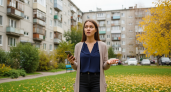Новые правила ЦБ заблокируют половину ваших переводов: проверьте, попали ли вы в зону риска