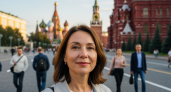 Древняя еврейская мудрость о том, куда нельзя ходить тем, кого не любят