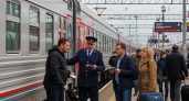 Паспорта недостаточно: что скрывают проводники и как пройти посадку без стресса