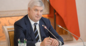 "Единая Россия" получила большинство из 4 тысяч мандатов на выборах в Воронежской области