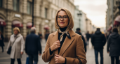 8 тайных правил Эвелины Хромченко: что знают стильные женщины после 50